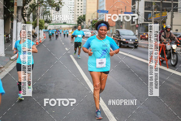 Buy your photos of the eventCircuito Transformar 2018 on Fotop