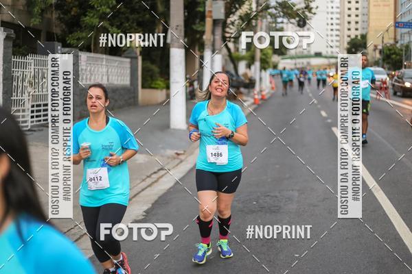 Buy your photos of the eventCircuito Transformar 2018 on Fotop