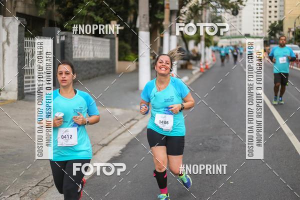 Buy your photos of the eventCircuito Transformar 2018 on Fotop