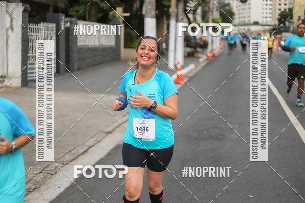 Buy your photos of the eventCircuito Transformar 2018 on Fotop