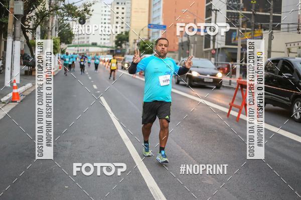 Buy your photos of the eventCircuito Transformar 2018 on Fotop