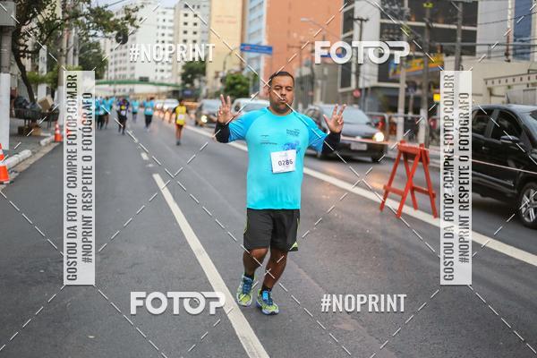 Buy your photos of the eventCircuito Transformar 2018 on Fotop