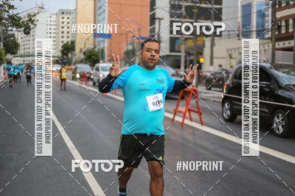 Buy your photos of the eventCircuito Transformar 2018 on Fotop