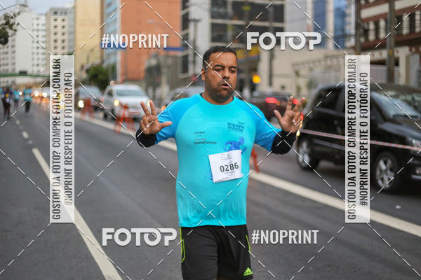 Buy your photos of the eventCircuito Transformar 2018 on Fotop