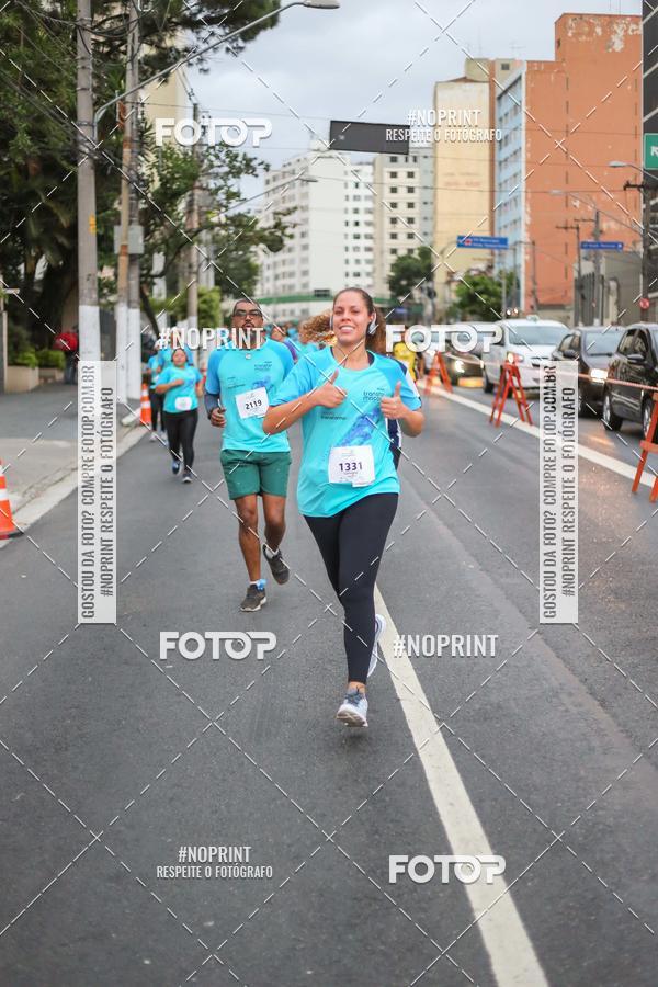 Buy your photos of the eventCircuito Transformar 2018 on Fotop