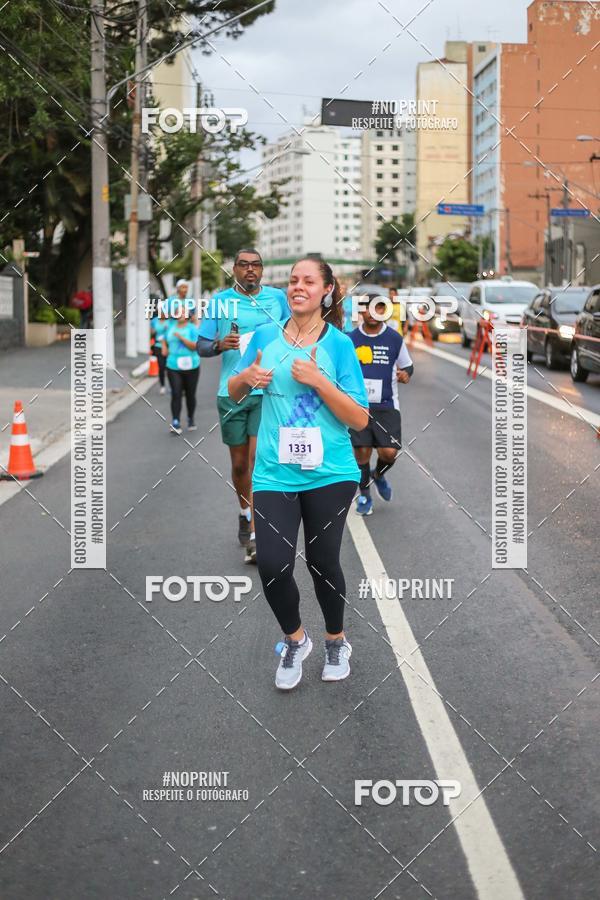 Buy your photos of the eventCircuito Transformar 2018 on Fotop