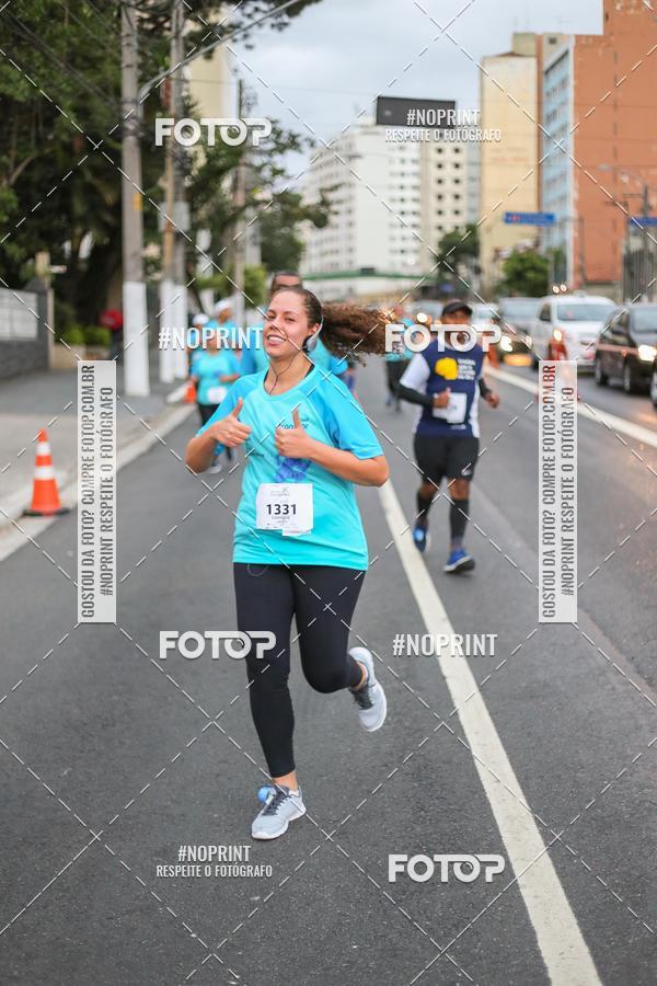 Buy your photos of the eventCircuito Transformar 2018 on Fotop