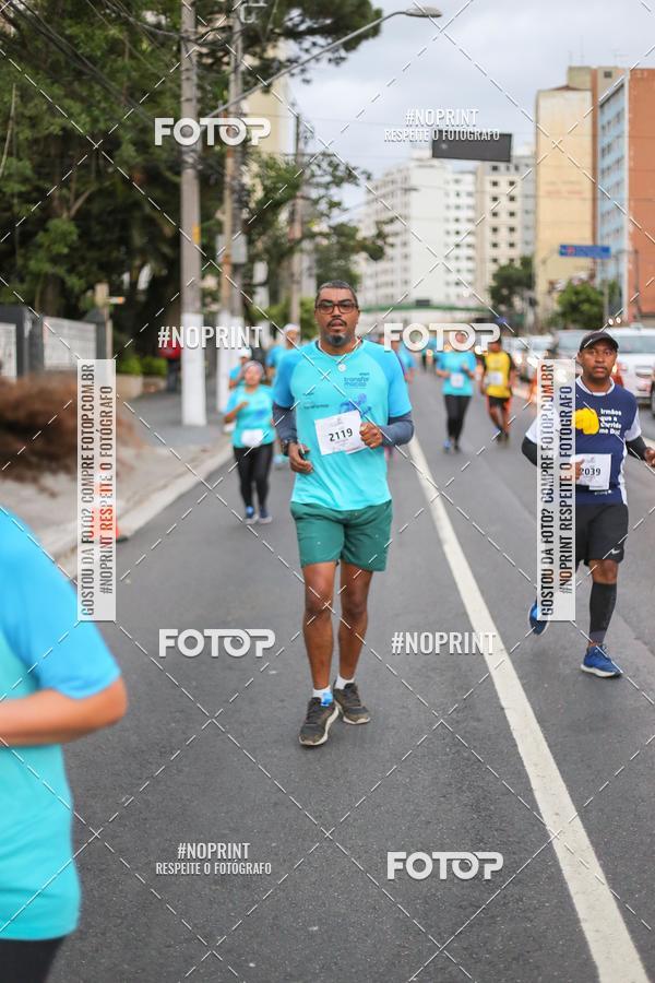 Buy your photos of the eventCircuito Transformar 2018 on Fotop