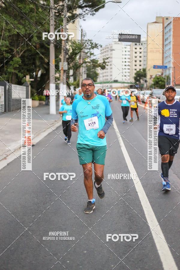 Buy your photos of the eventCircuito Transformar 2018 on Fotop