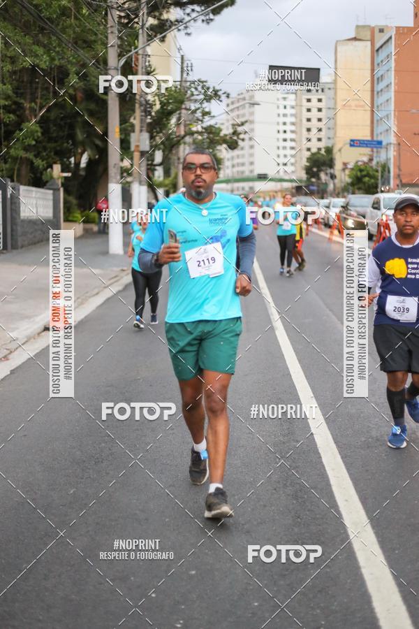 Buy your photos of the eventCircuito Transformar 2018 on Fotop