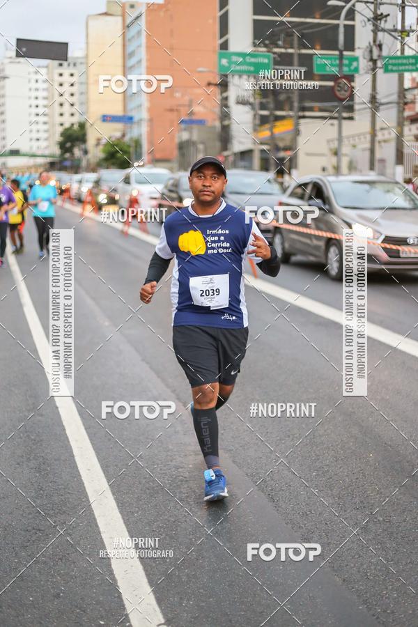 Buy your photos of the eventCircuito Transformar 2018 on Fotop