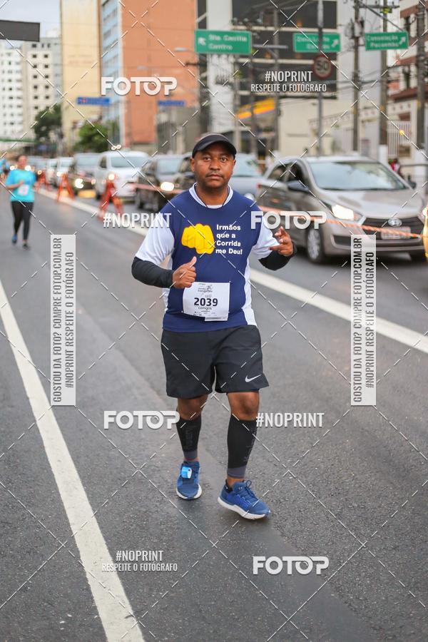 Buy your photos of the eventCircuito Transformar 2018 on Fotop