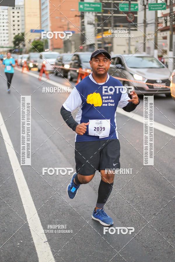 Buy your photos of the eventCircuito Transformar 2018 on Fotop