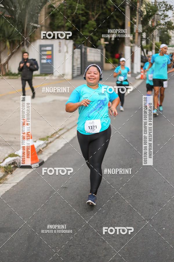 Buy your photos of the eventCircuito Transformar 2018 on Fotop