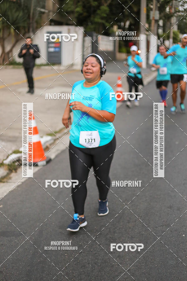 Buy your photos of the eventCircuito Transformar 2018 on Fotop