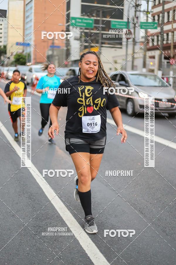 Buy your photos of the eventCircuito Transformar 2018 on Fotop