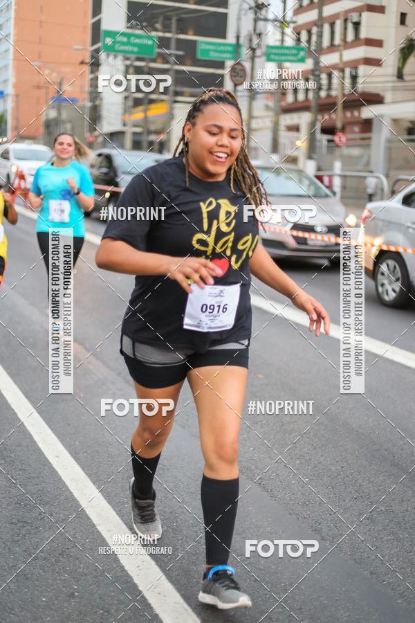 Buy your photos of the eventCircuito Transformar 2018 on Fotop