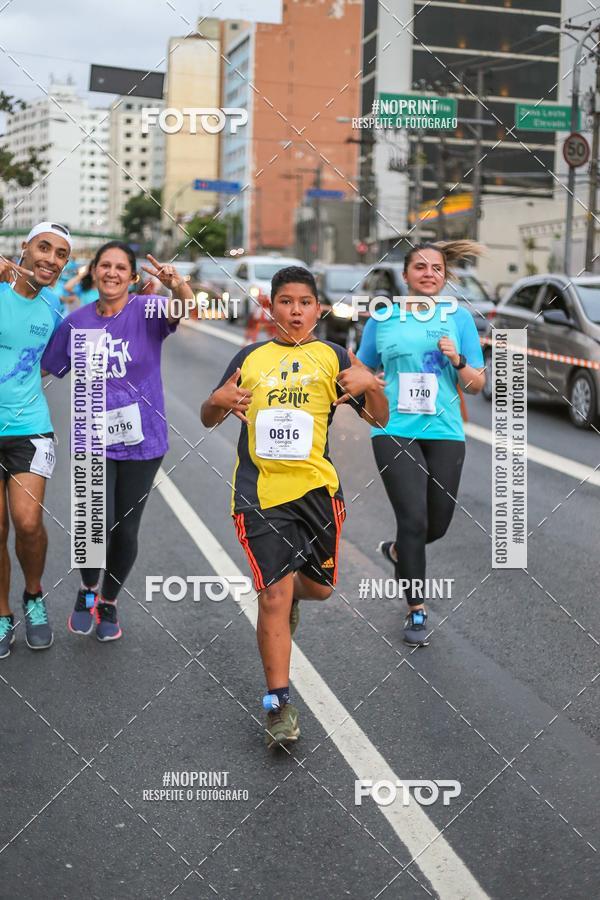 Buy your photos of the eventCircuito Transformar 2018 on Fotop
