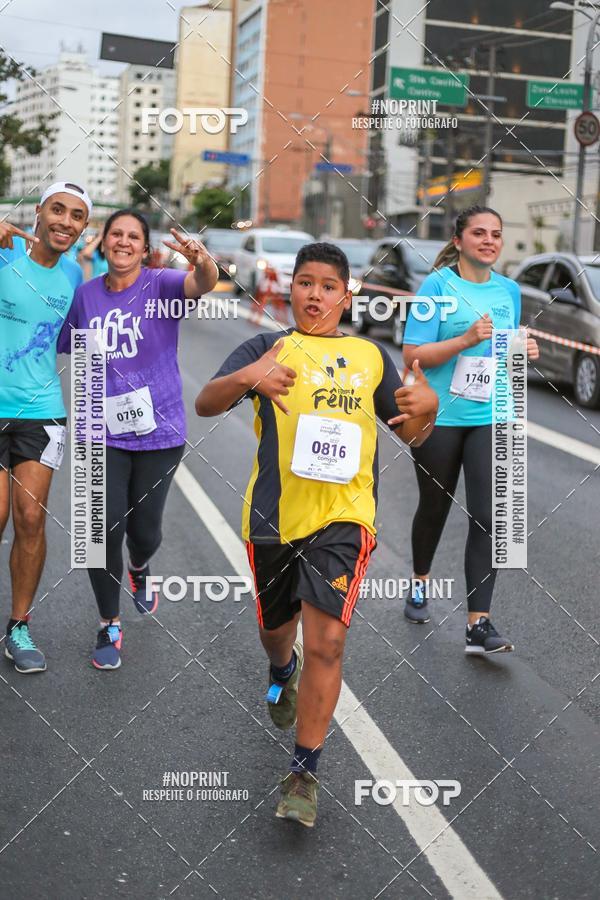 Buy your photos of the eventCircuito Transformar 2018 on Fotop