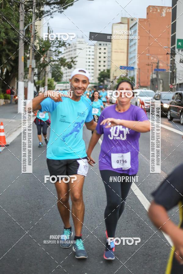 Buy your photos of the eventCircuito Transformar 2018 on Fotop