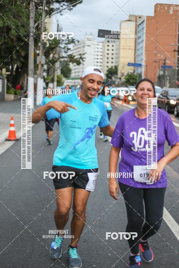 Buy your photos of the eventCircuito Transformar 2018 on Fotop