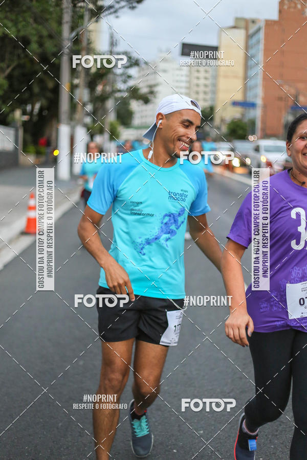 Buy your photos of the eventCircuito Transformar 2018 on Fotop