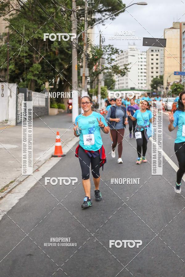 Buy your photos of the eventCircuito Transformar 2018 on Fotop