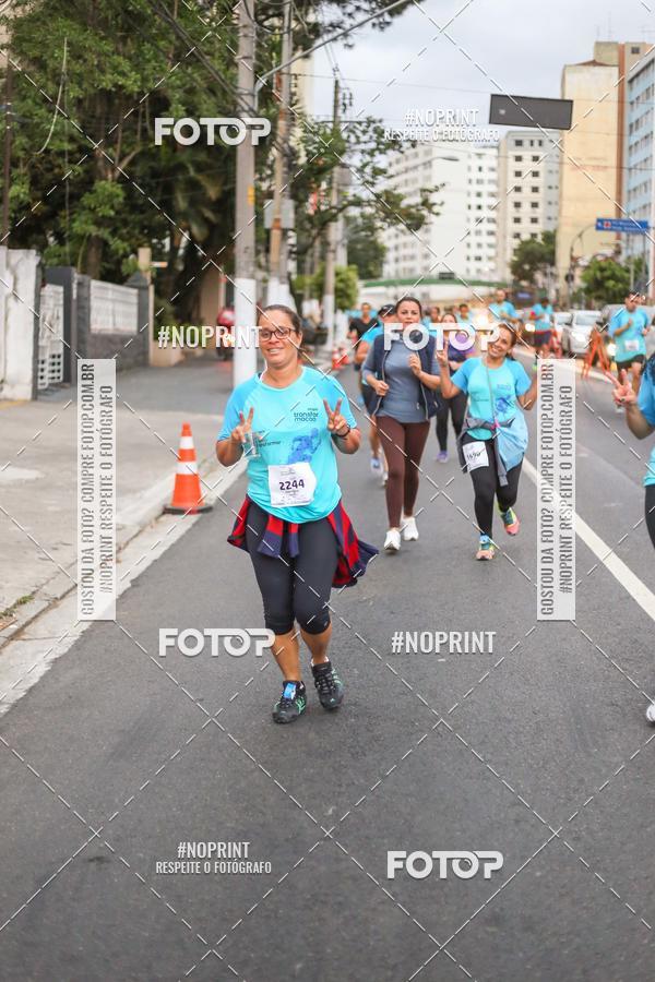 Buy your photos of the eventCircuito Transformar 2018 on Fotop