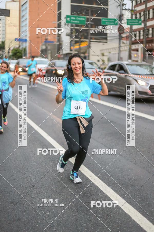 Buy your photos of the eventCircuito Transformar 2018 on Fotop