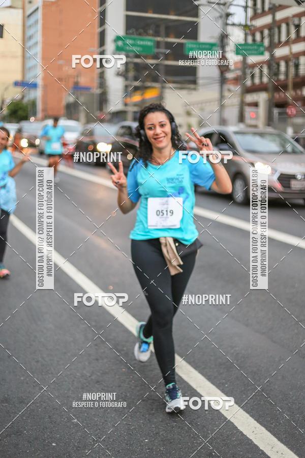 Buy your photos of the eventCircuito Transformar 2018 on Fotop