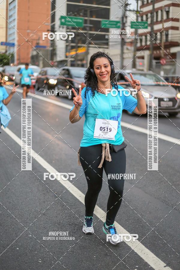 Buy your photos of the eventCircuito Transformar 2018 on Fotop