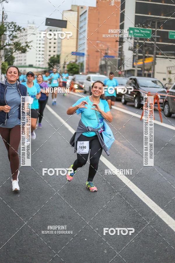 Buy your photos of the eventCircuito Transformar 2018 on Fotop
