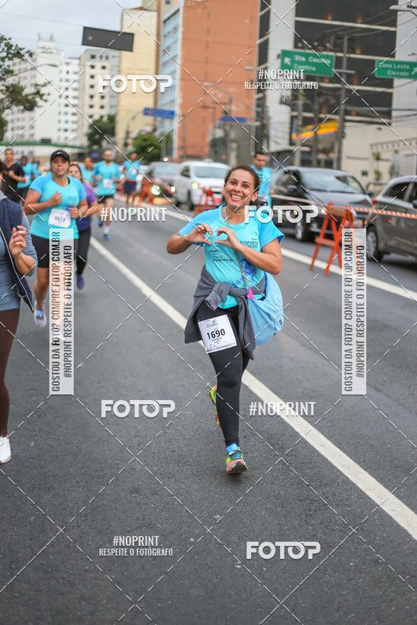 Buy your photos of the eventCircuito Transformar 2018 on Fotop