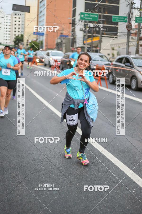 Buy your photos of the eventCircuito Transformar 2018 on Fotop