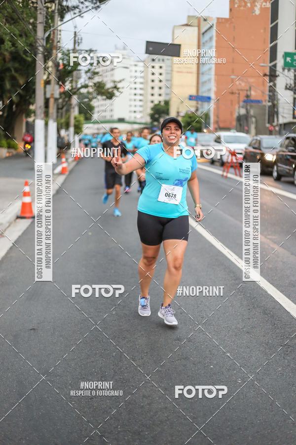 Buy your photos of the eventCircuito Transformar 2018 on Fotop