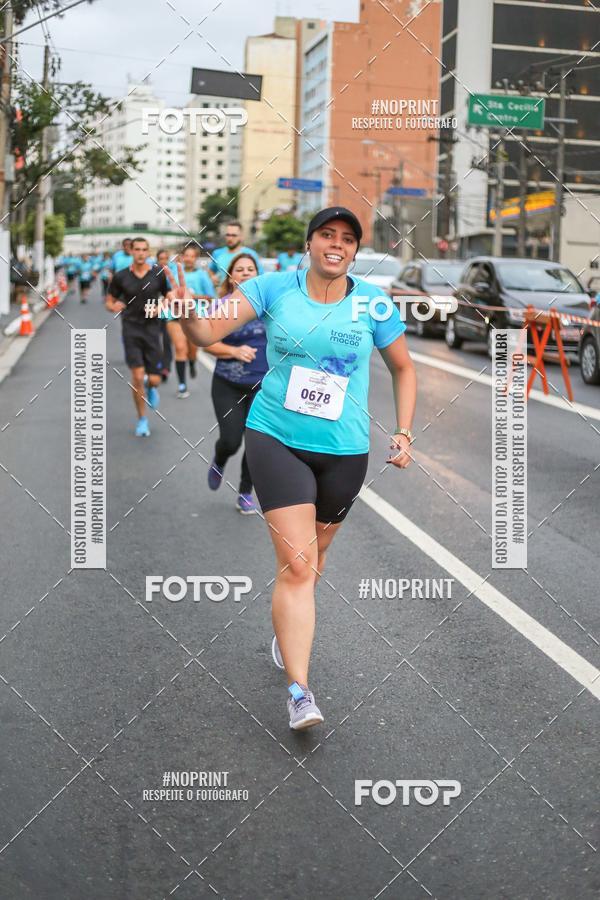 Buy your photos of the eventCircuito Transformar 2018 on Fotop