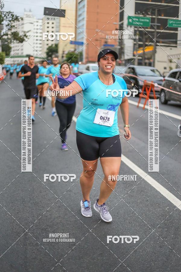 Buy your photos of the eventCircuito Transformar 2018 on Fotop