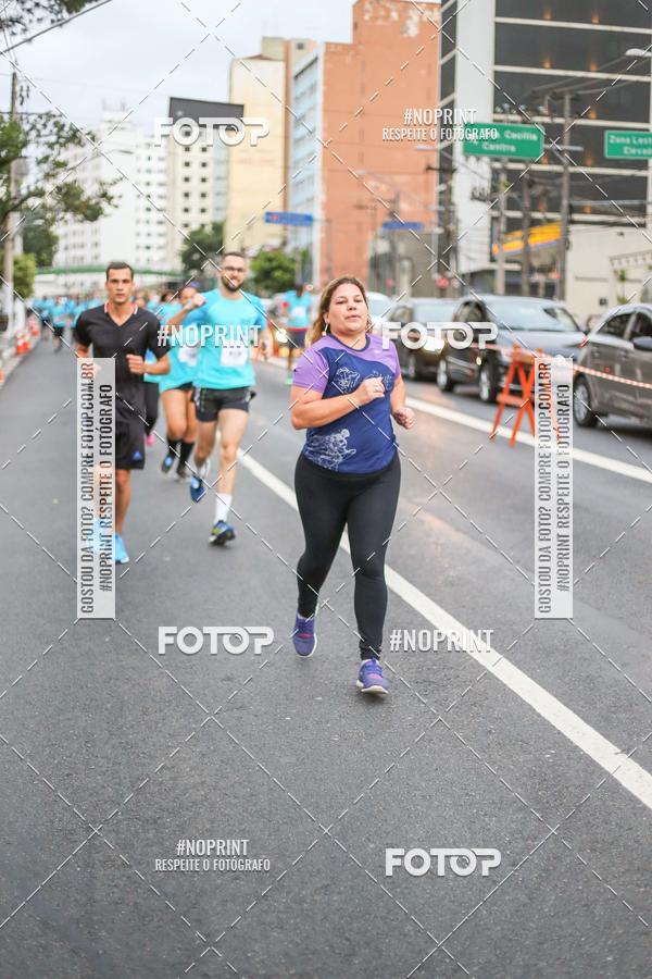 Buy your photos of the eventCircuito Transformar 2018 on Fotop