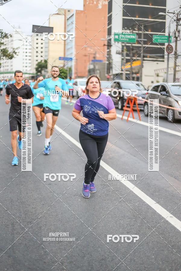 Buy your photos of the eventCircuito Transformar 2018 on Fotop