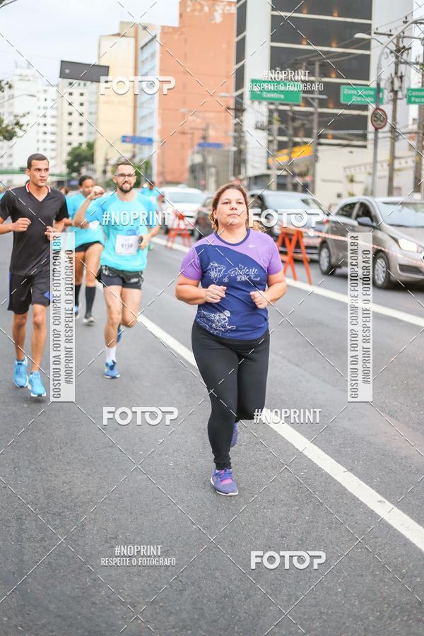 Buy your photos of the eventCircuito Transformar 2018 on Fotop