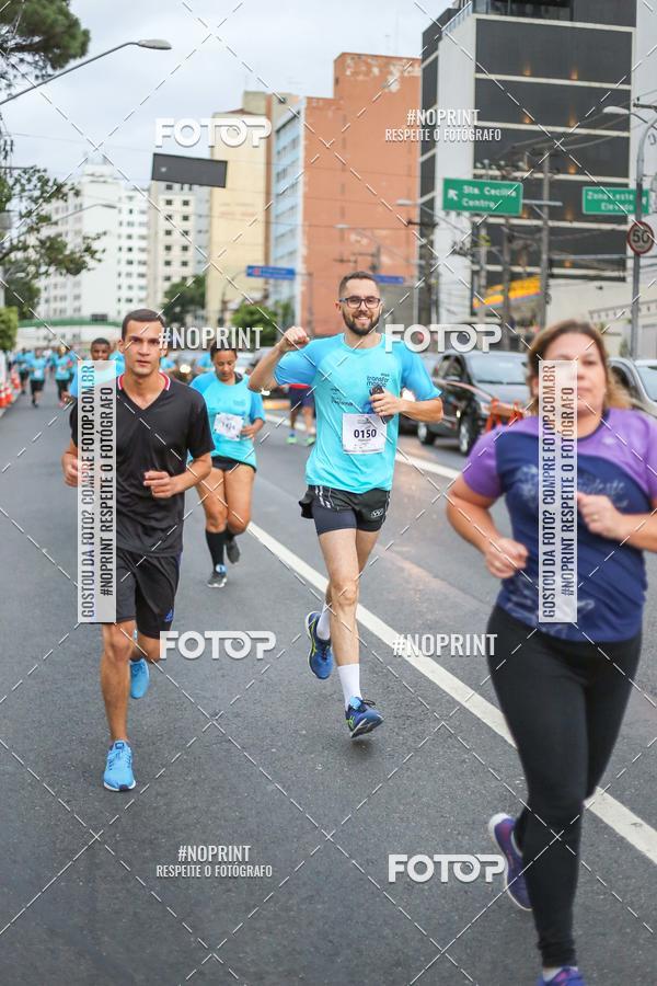 Buy your photos of the eventCircuito Transformar 2018 on Fotop