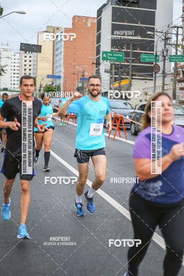 Buy your photos of the eventCircuito Transformar 2018 on Fotop