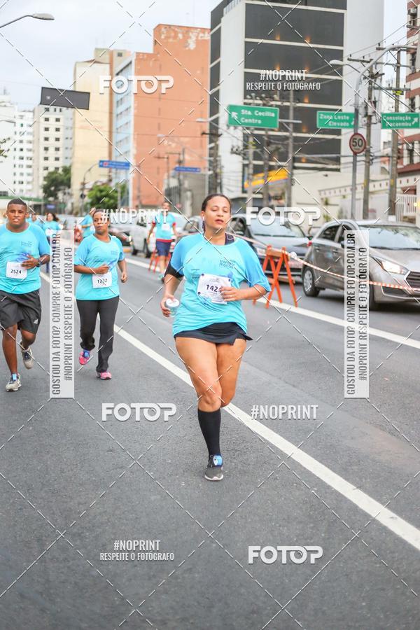 Buy your photos of the eventCircuito Transformar 2018 on Fotop