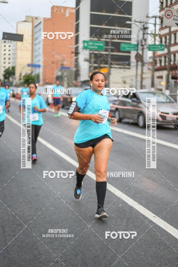 Buy your photos of the eventCircuito Transformar 2018 on Fotop