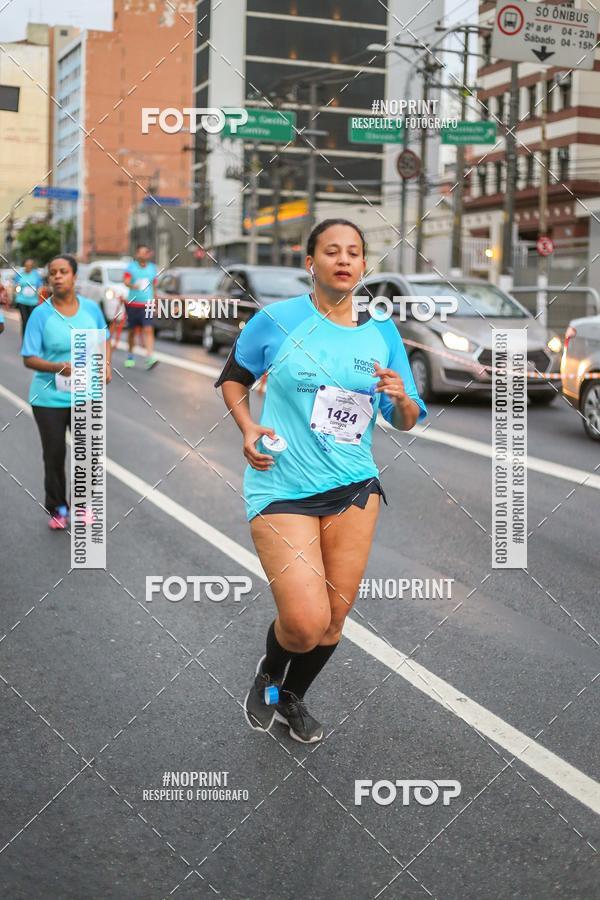 Buy your photos of the eventCircuito Transformar 2018 on Fotop