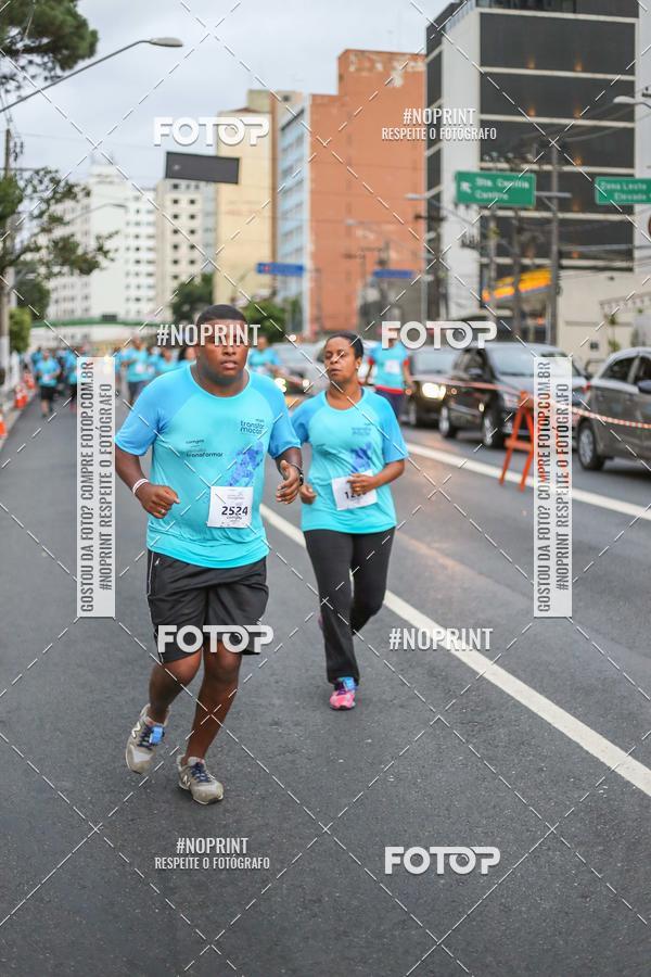 Buy your photos of the eventCircuito Transformar 2018 on Fotop