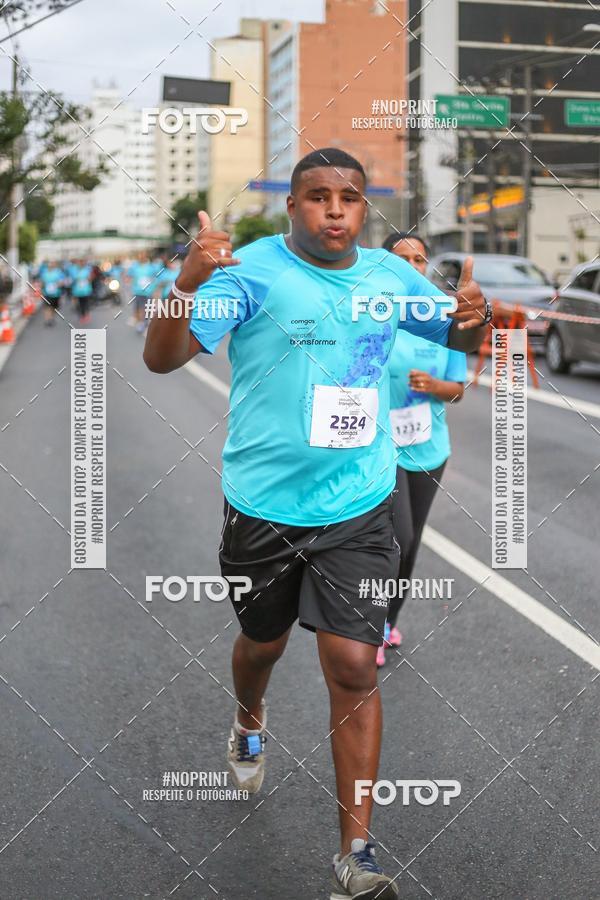 Buy your photos of the eventCircuito Transformar 2018 on Fotop