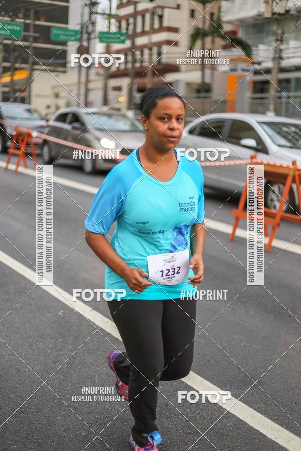 Buy your photos of the eventCircuito Transformar 2018 on Fotop