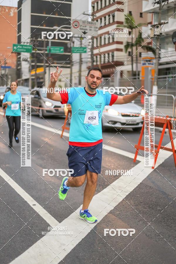 Buy your photos of the eventCircuito Transformar 2018 on Fotop