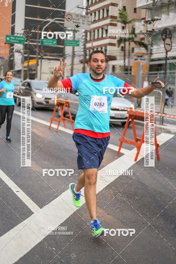 Buy your photos of the eventCircuito Transformar 2018 on Fotop